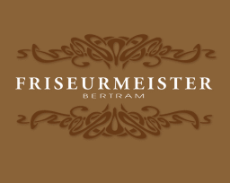 Friseuremeister logo