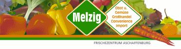 melzig